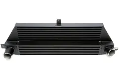 Intercooler upgrade voor Mini Cooper + Countryman R55/R56/R57/R58/R59/R60/R61