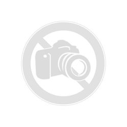 Tial Wastegate MV-R 44mm zwart 2949