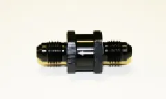 Oliefilter D04 -AN4 Aansluiting aan beide zijden