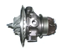 Body assembly Garrett GT3582R met kogellagers 706451-5