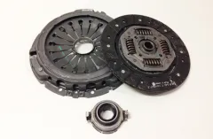 Sachs / Valeo sportkoppeling voor Fiat Coupe Lancia Delta Integrale EVO 20v Turbo, 16v Turbo tot 350 pk 440NM