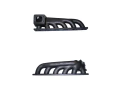 SPA turbospruitstuk BMW turbospruitstuk M50 TU M52 M54 S50 S52 T3