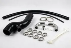 SUV slangenkit VAG 1.8 T 20V 150/180PS