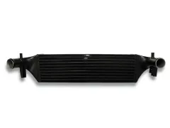 upgrade intercooler voor VW PoloV 6R 2.0 WRC + 1.4 TSI GTI, Audi A1, Fabia 5J RS gemaakt van aluminium plug & play