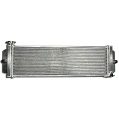 Waterkoeler voor watergekoeld laadluchtsysteem 600x170x70mm