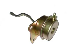 Wastegate drukregelaar Garrett voor turbolader GT28R GT2560R ca. 0,5 bar