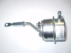 Vuilfilter/drukvat Garrett GT28RS GT2871R GT2876R GT3071R 480009-0006 0,96Bar