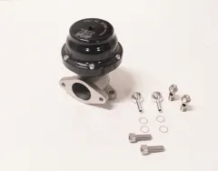 Wastegate origineel Tial F38 38mm met accessoires 2913