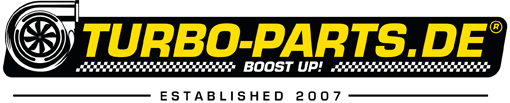 Turbo-Parts.de
